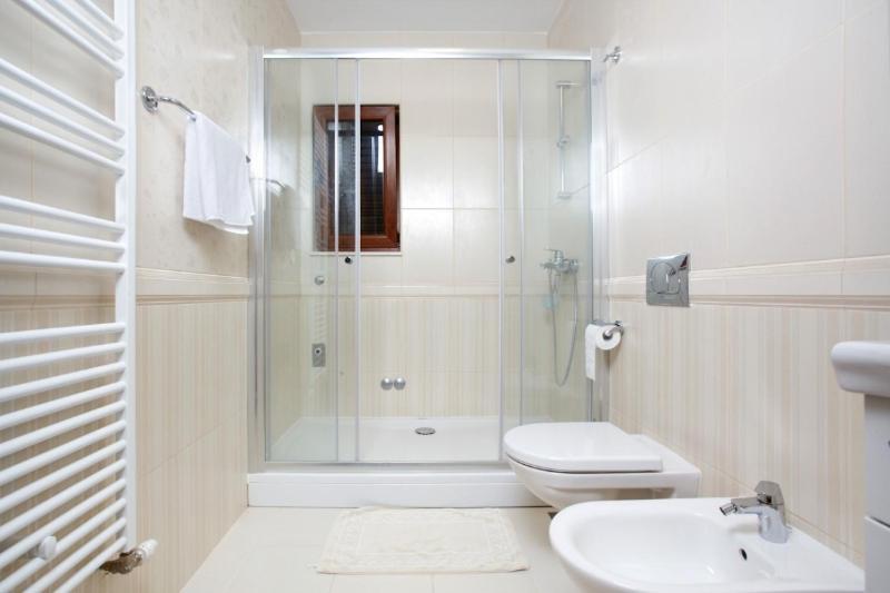 Apartments Tisno - Villa Mare Экстерьер фото