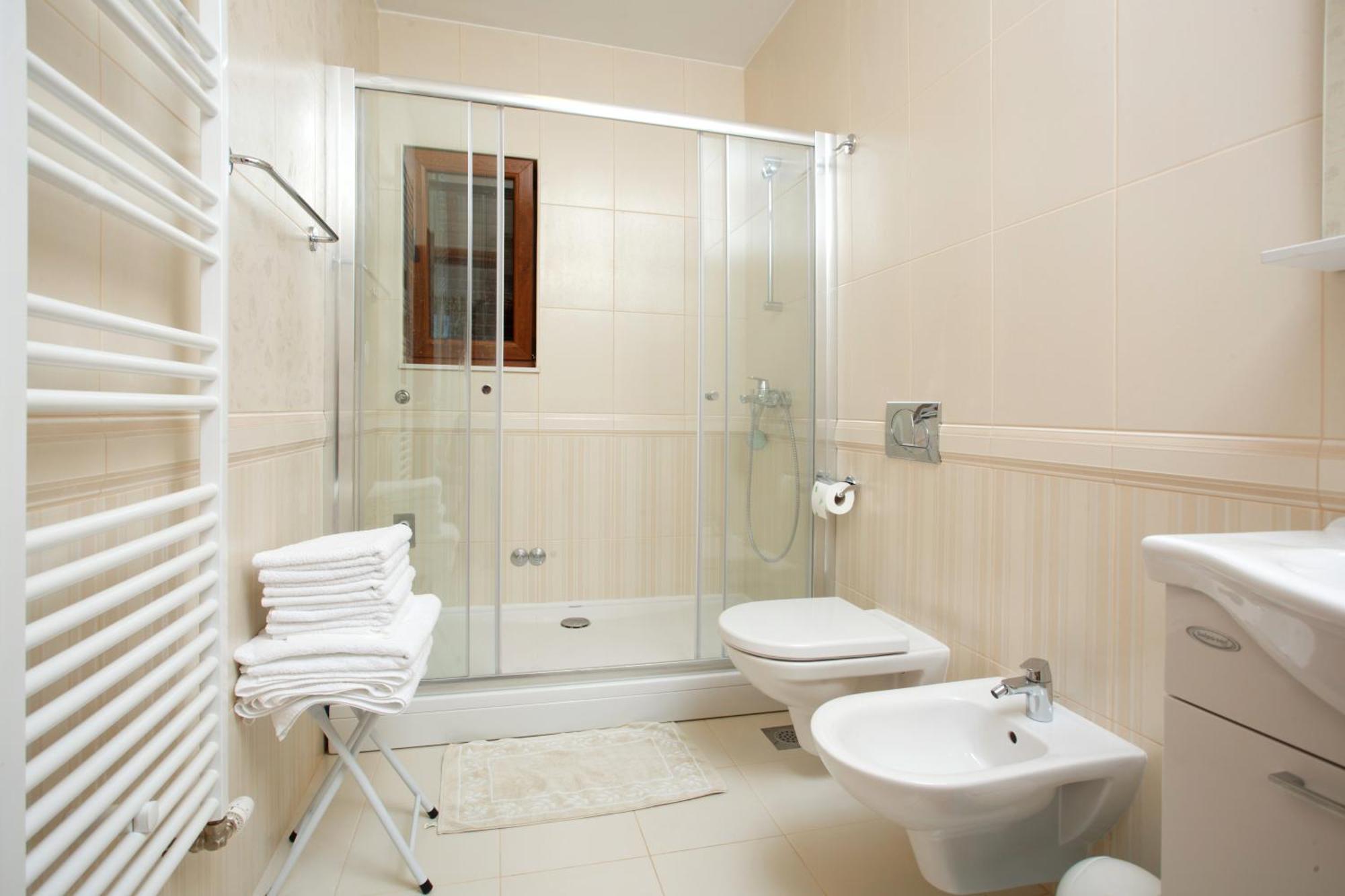 Apartments Tisno - Villa Mare Экстерьер фото
